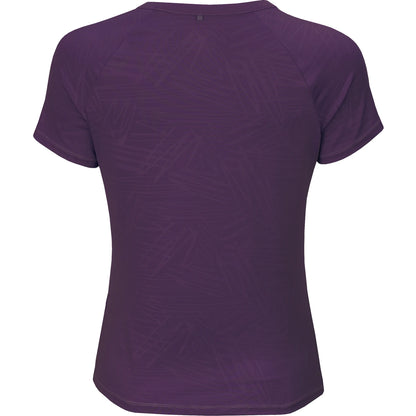 Fila Women's Hailee T-Shirt