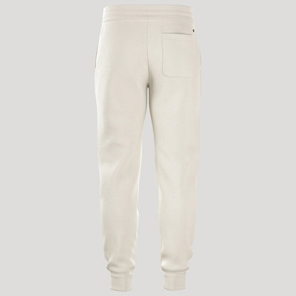 Bjorn Borg Essential 4 Tapered Trousers