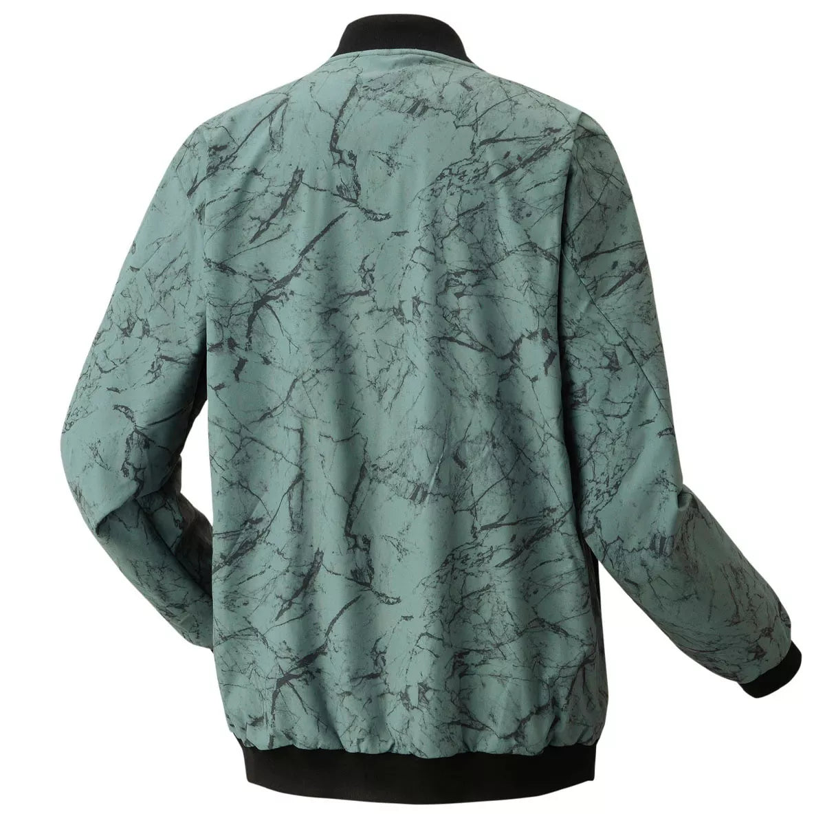 Yonex Team Ym0041Ex Jacket