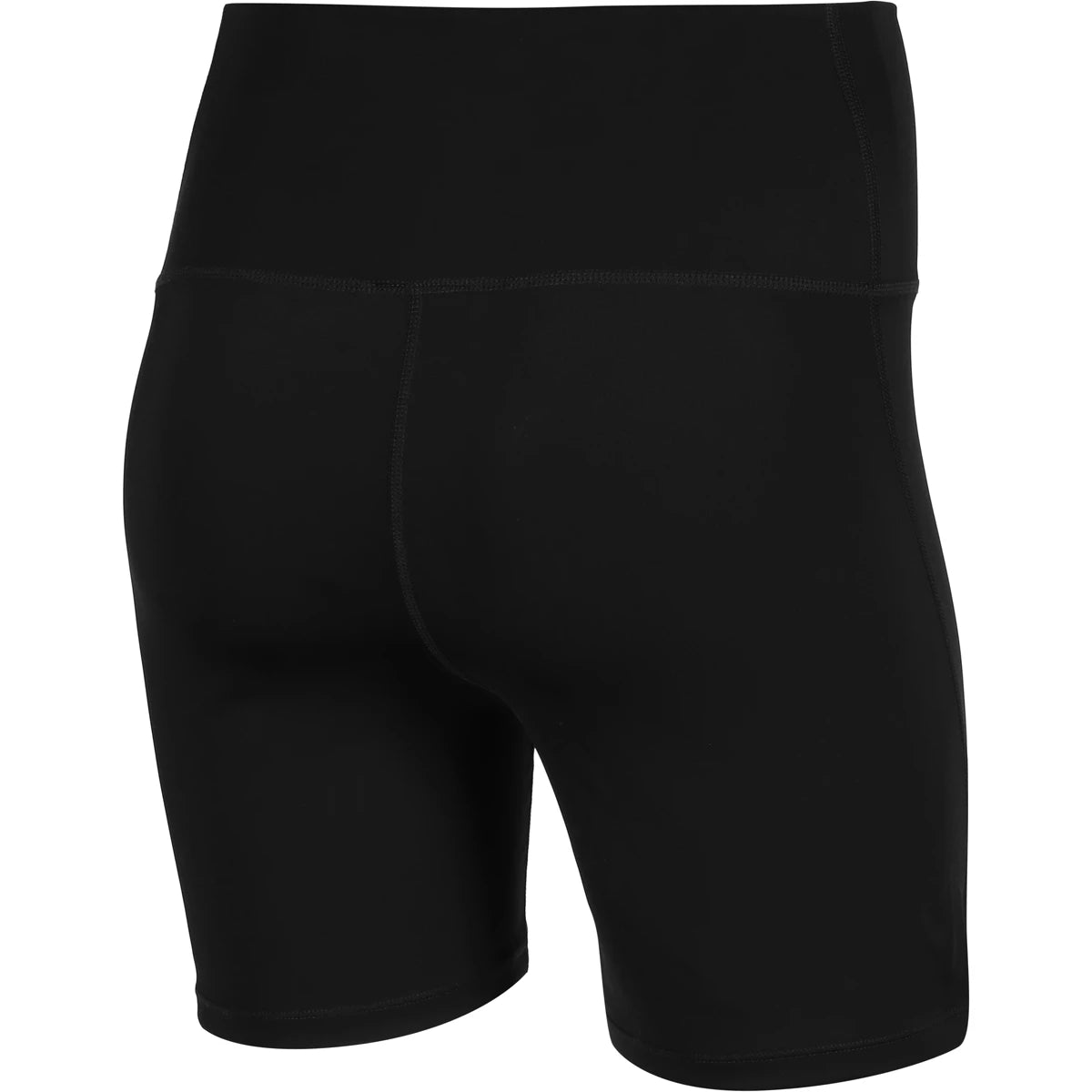 Short New Balance Women Training 5In