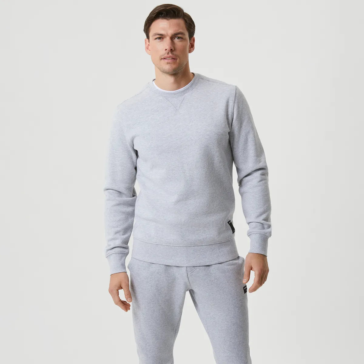 Bjorn Borg Crew Sweat