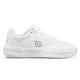 Wilson Women's Courtglide Padel Shoes