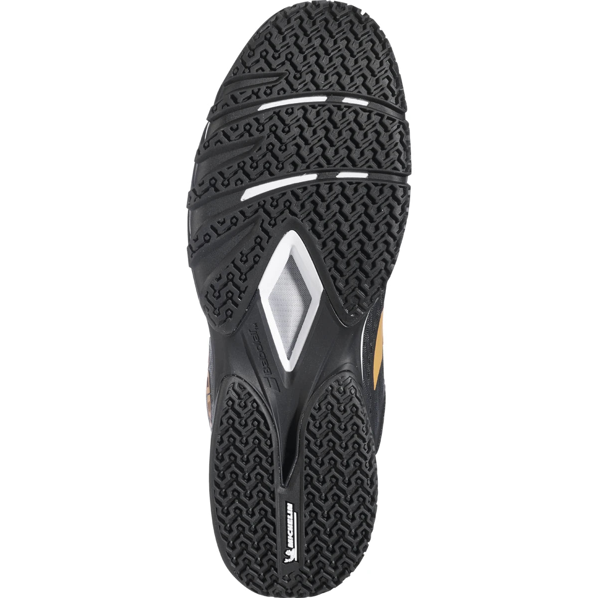 Babolat Premura 3 Padel Shoes