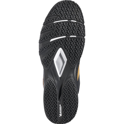 Babolat Premura 3 Padel Shoes