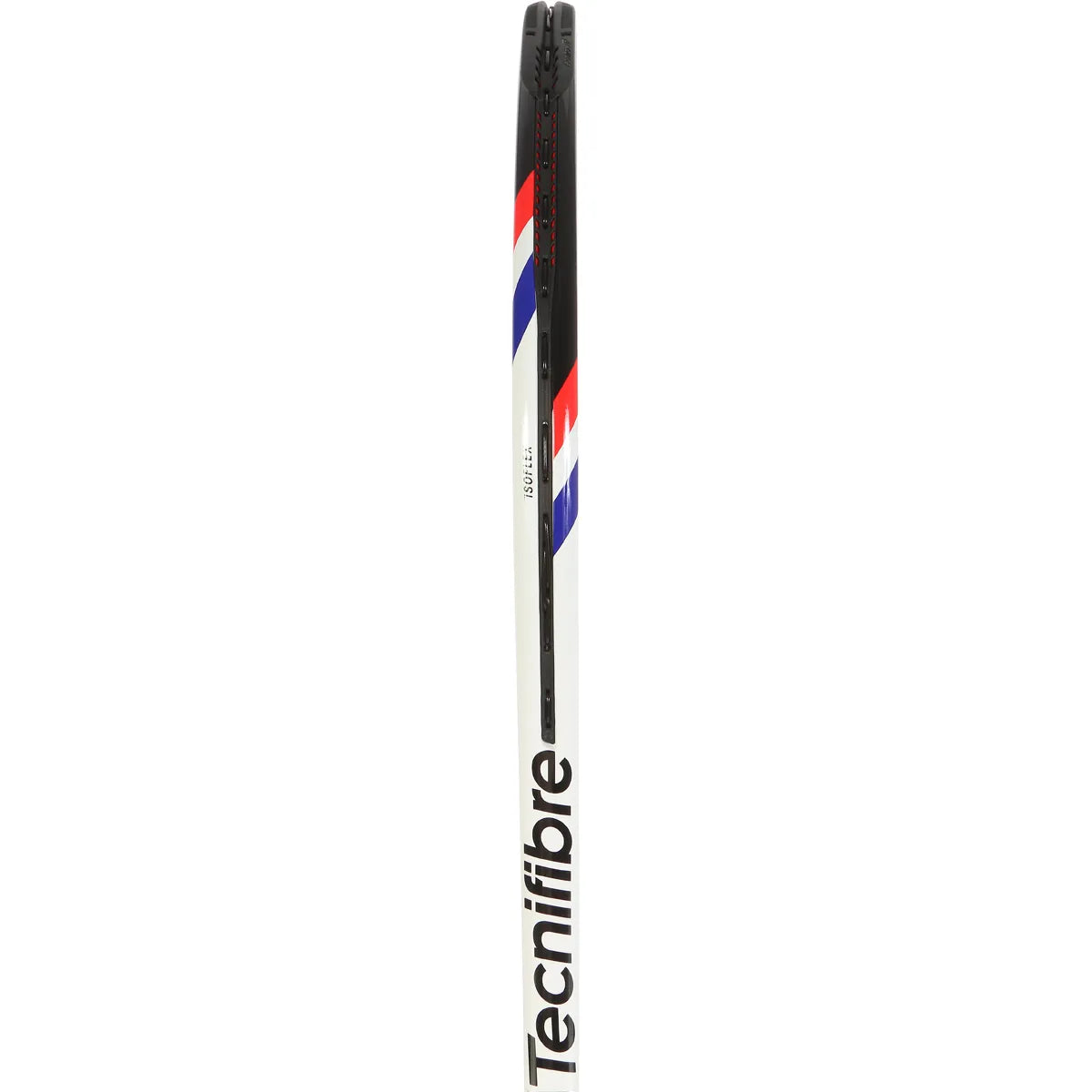 Tecnifibre T-Fight Team Racket (285Gr) (Strung)