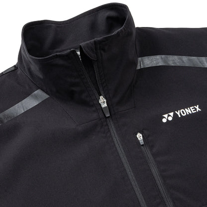 Yonex Men's Team Jacket 50198Ex