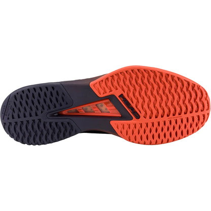 Head Sprint Pro 4.0 All Court Shoes
