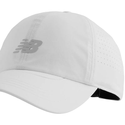 New Balance Reflect Pro Cap