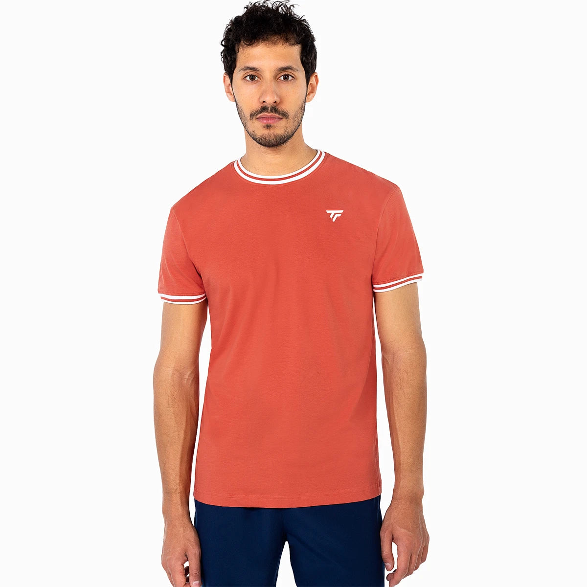 Tecnifibre Team Stretch T-Shirt