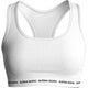 Bjorn Borg Women's Logo Soft Sports Bra