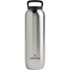Waterdrop Stainless Steel Water Bottle 1L