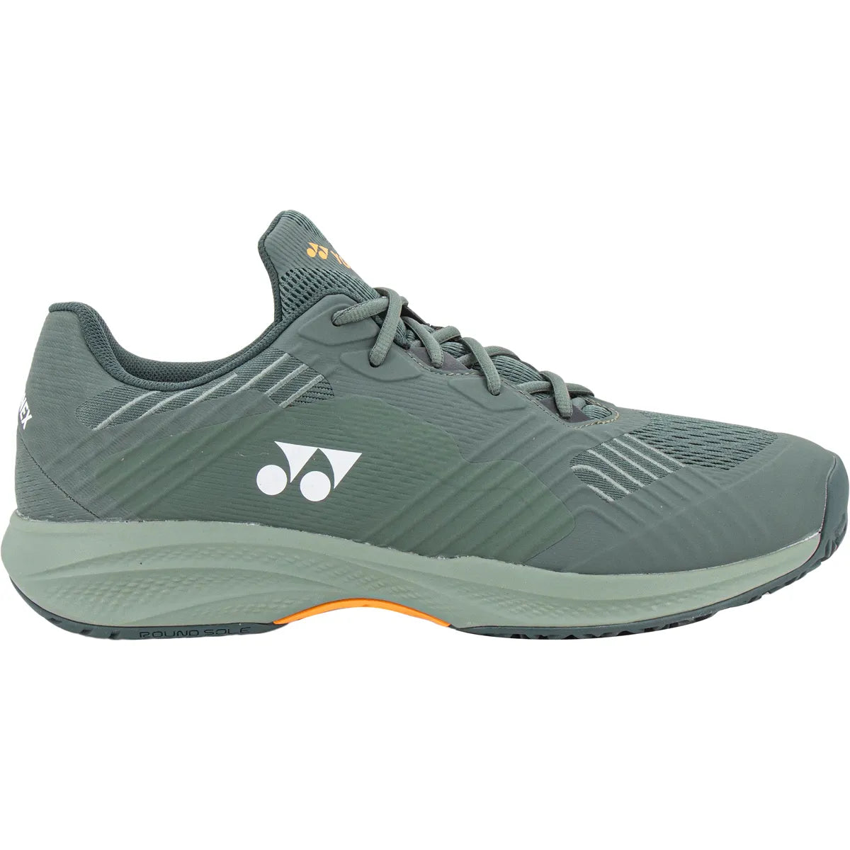 Yonex Sonicage 4 All Court Shoes