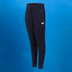 Mouratoglou Apparel Junior Jogging Player Trousers
