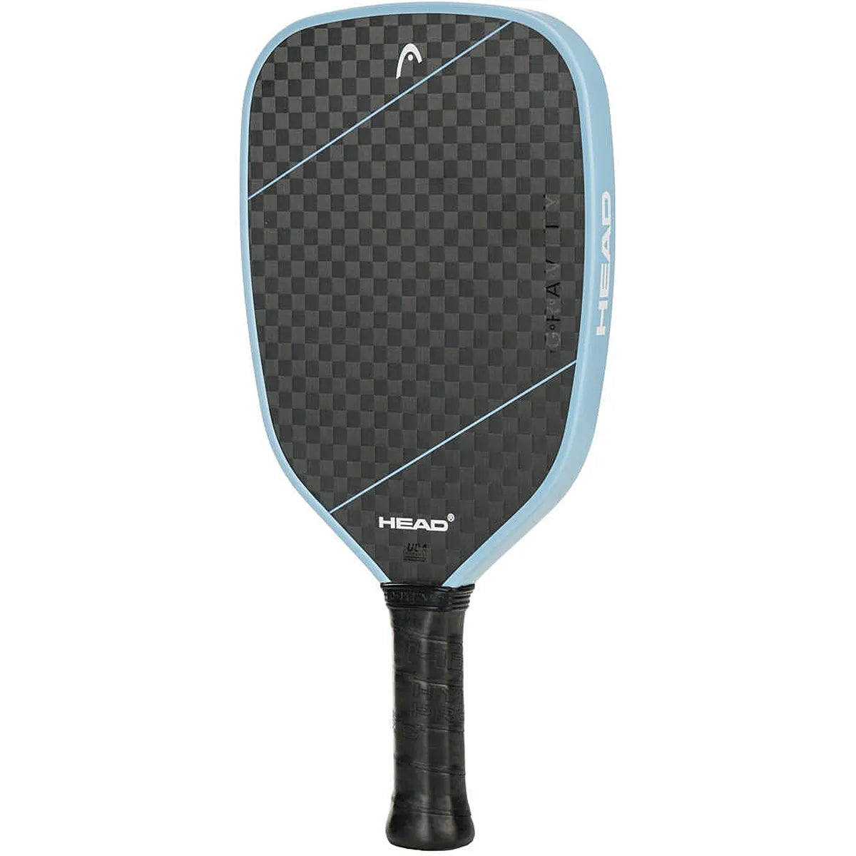 Head Gravity Tour Pickleball racket