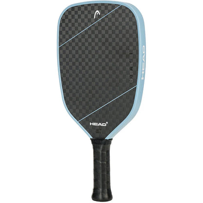 Head Gravity Tour Pickleball racket