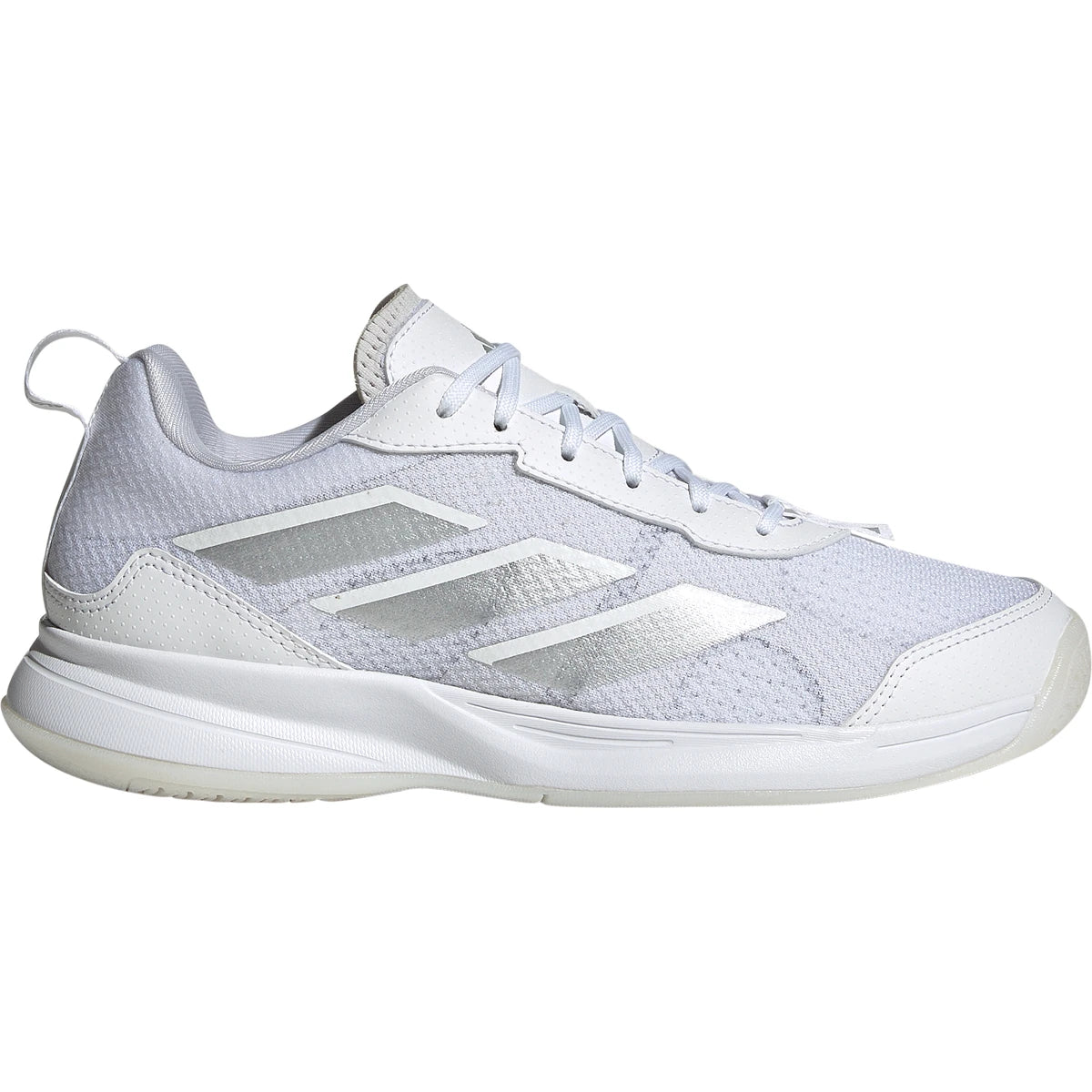 adidas Women's Avaflash All Court Shoes