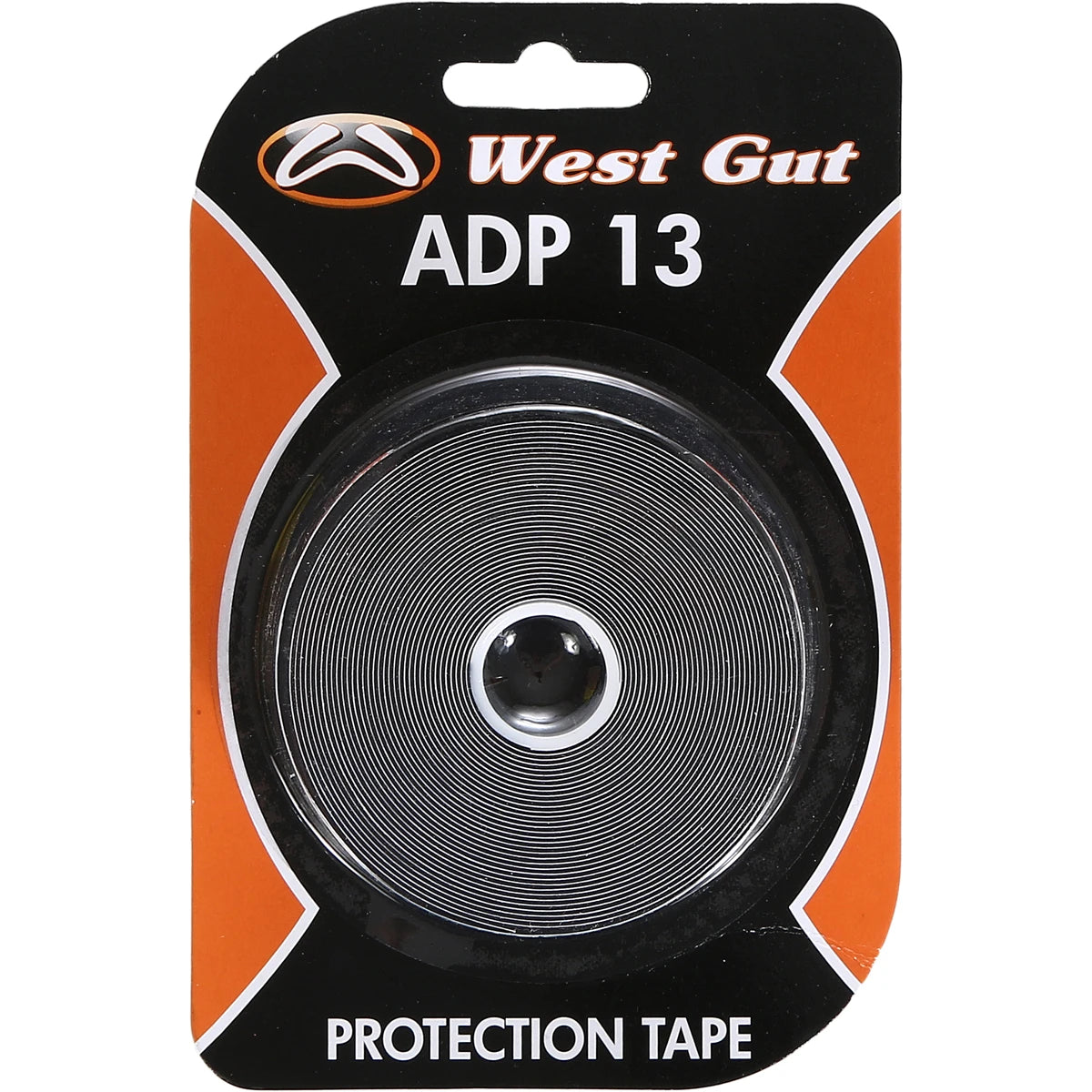 West Gut Tennis Protection Strip (5 Metres)