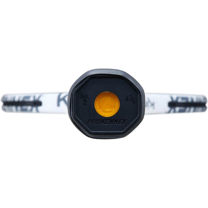 Pro Kennex Ki 5 Racket (260 Gr)