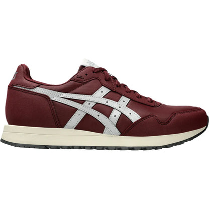 Asics Sportstyle Tiger Runner II shoes