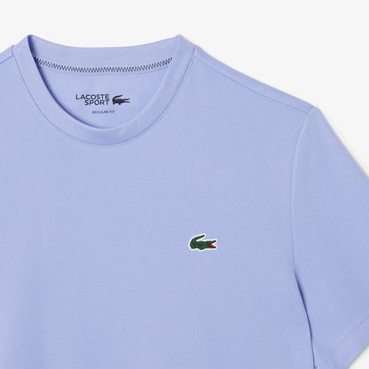 Lacoste Training Athlete US Series T-Shirt