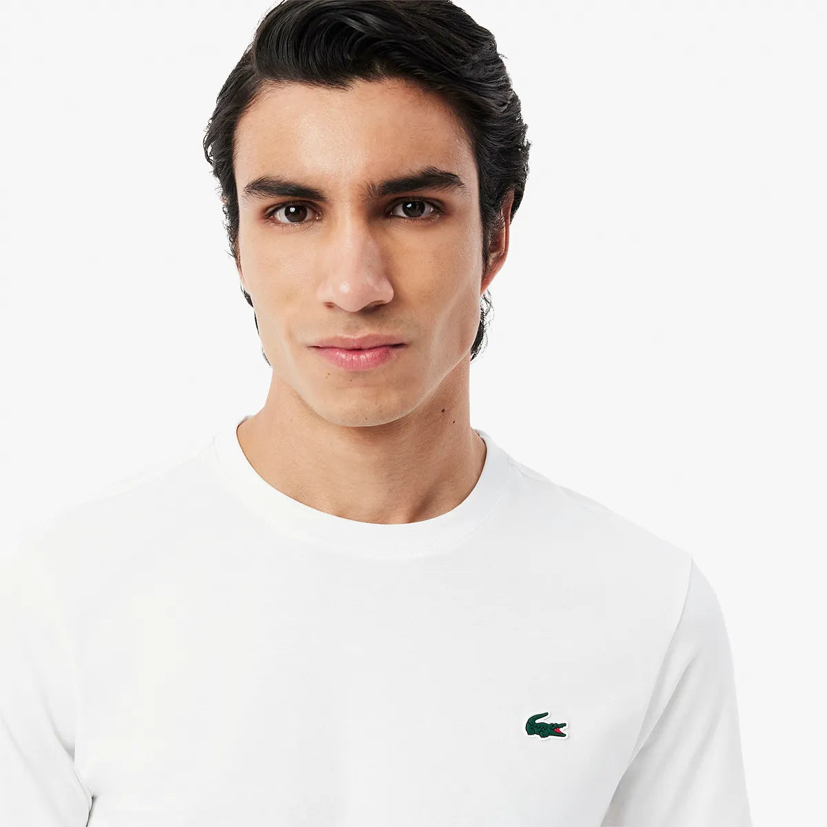 Lacoste Miami Open T-Shirt