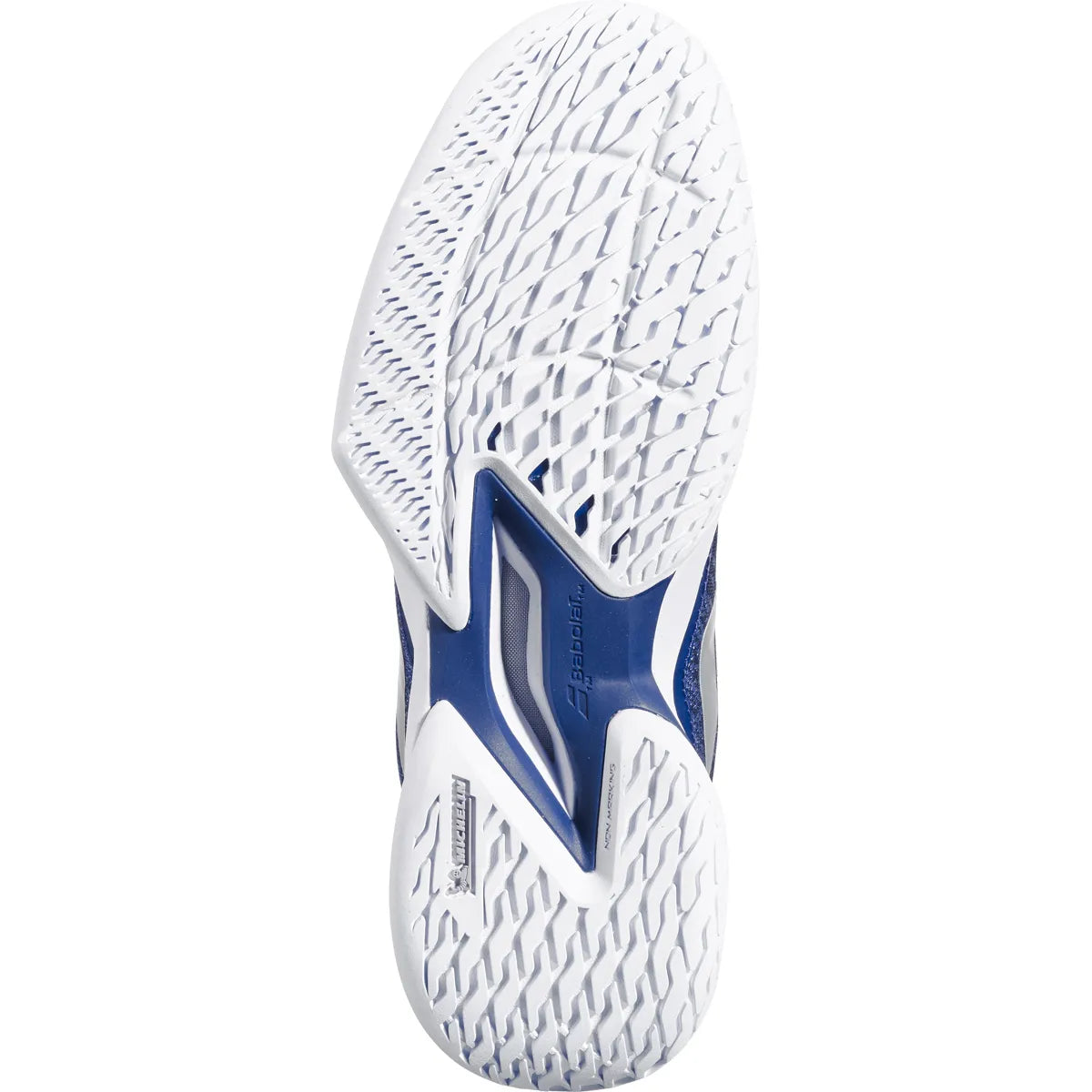 Babolat Women's Jet Mach 3 All Court Shoes