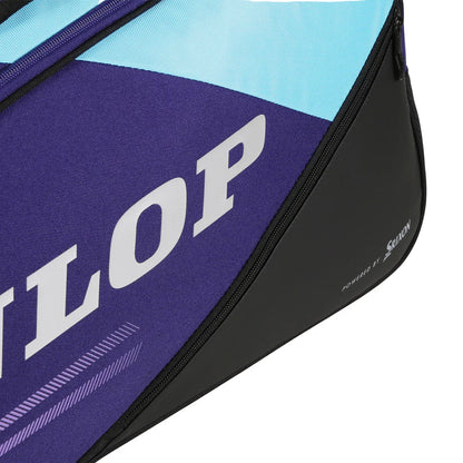 Thermo-Bag Dunlop Fx-Performance 12R Purple