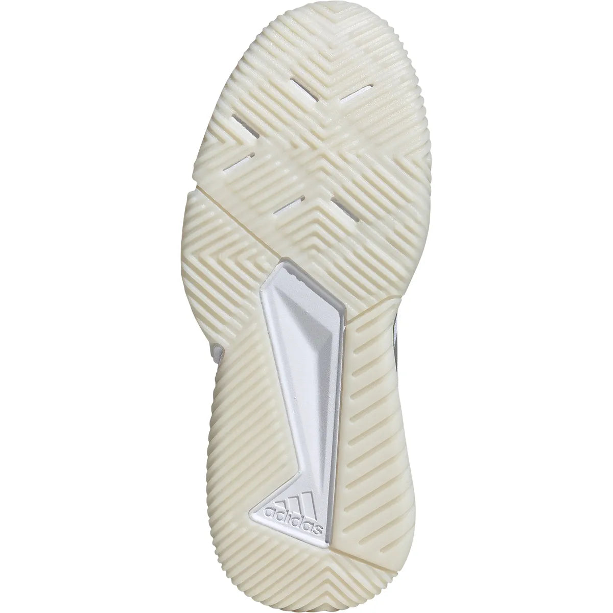 adidas Courtquick Women's Padel Shoes