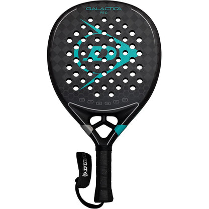 Dunlop Galactica Pro Padel racket
