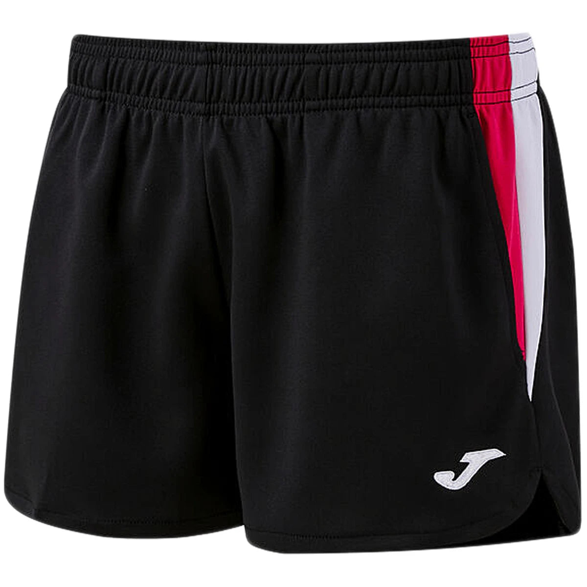 Short Joma Women Terra Danubio