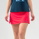 Head Women's Club Basic Skirt