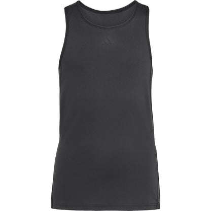 adidas Junior Tank top