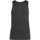 adidas Junior Tank top