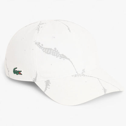 Lacoste Player Cap