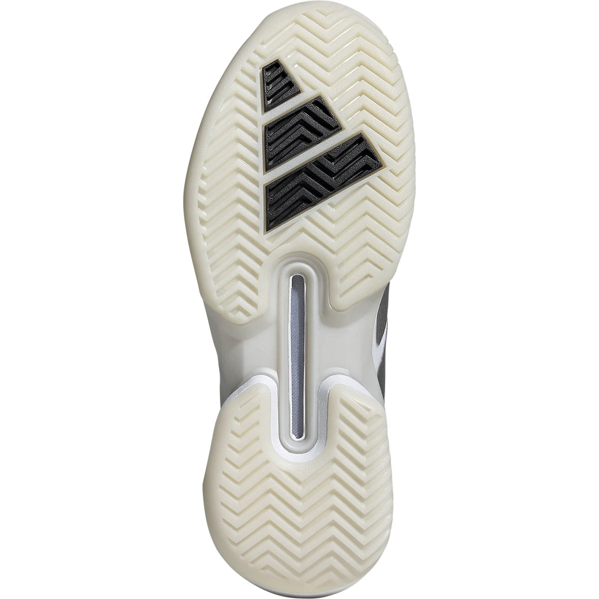 adidas Women's Adizero Ubersonic 5 All Court Shoes