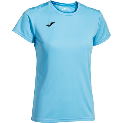 Joma Women's Combi T-Shirt
