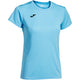 Joma Women's Combi T-Shirt