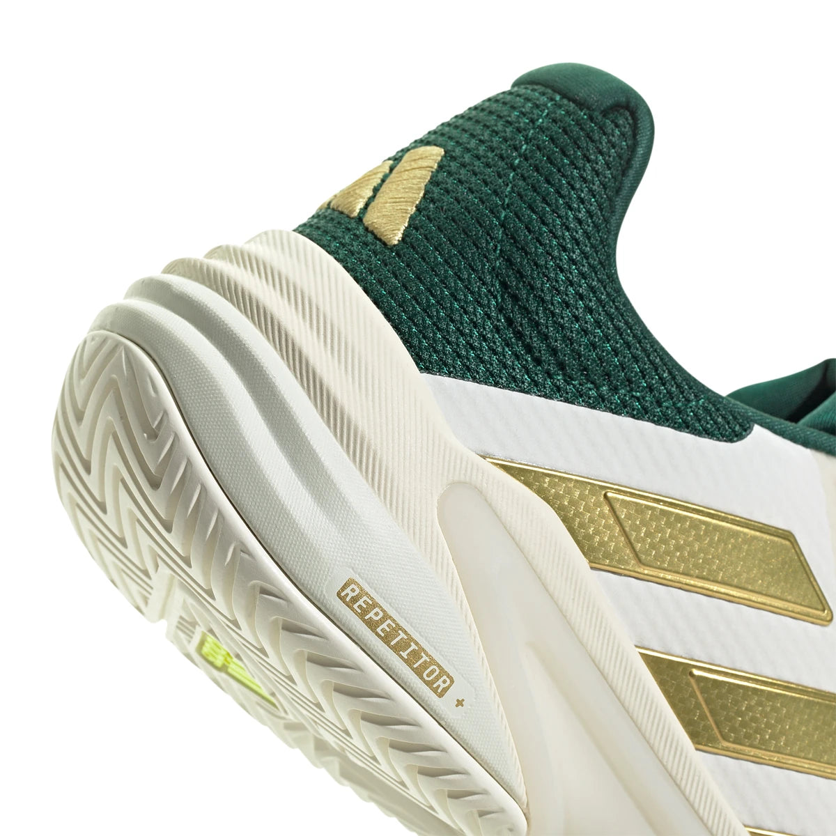 adidas Barricade 13 All Court Shoes