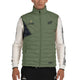 Bullpadel Premier Primo Sleeveless Jacket