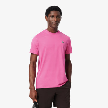 Lacoste Dimitrov Miami T-Shirt