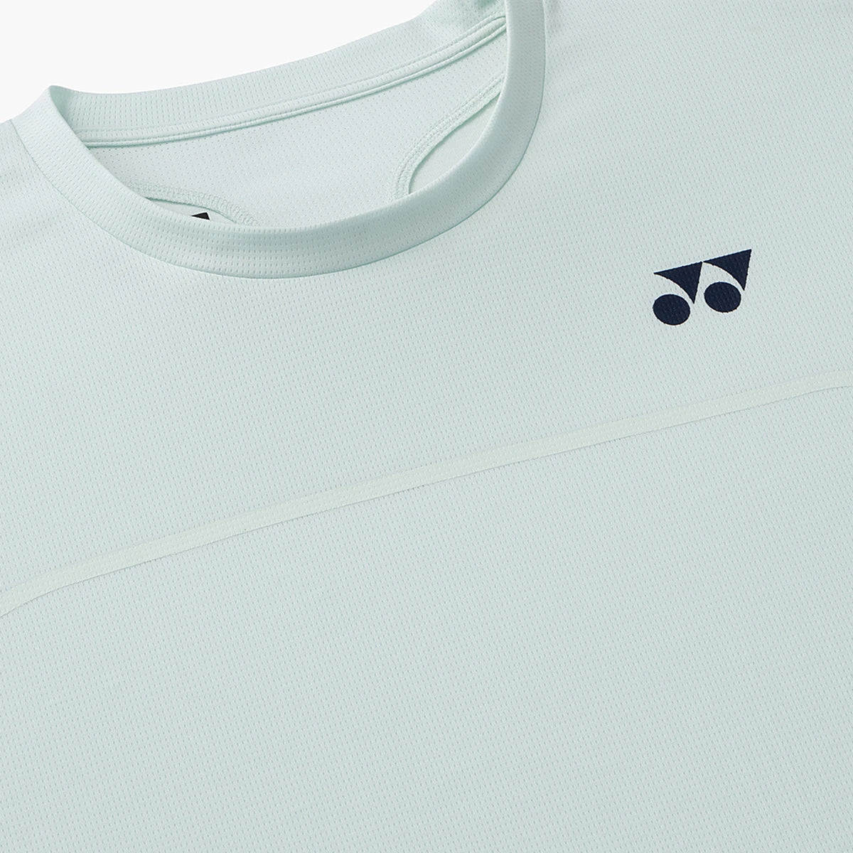 Yonex T-Shirt 10728Ex