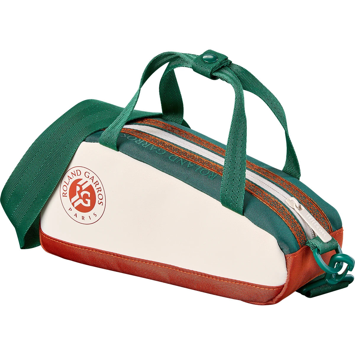 Wilson Roland Garros 2026 Mini Bag
