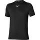Mizuno Logo T-Shirt