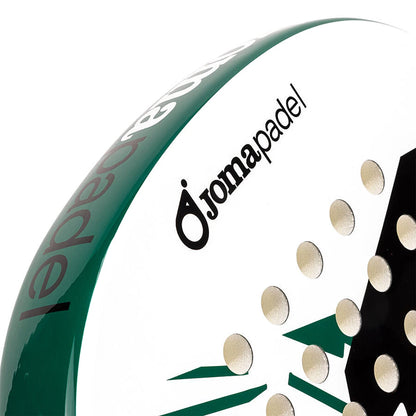 Joma Master Lite Padel Racket