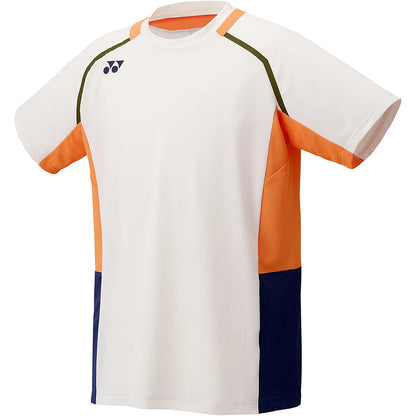 Yonex Men's Tour Elite T-Shirt 10637Yx