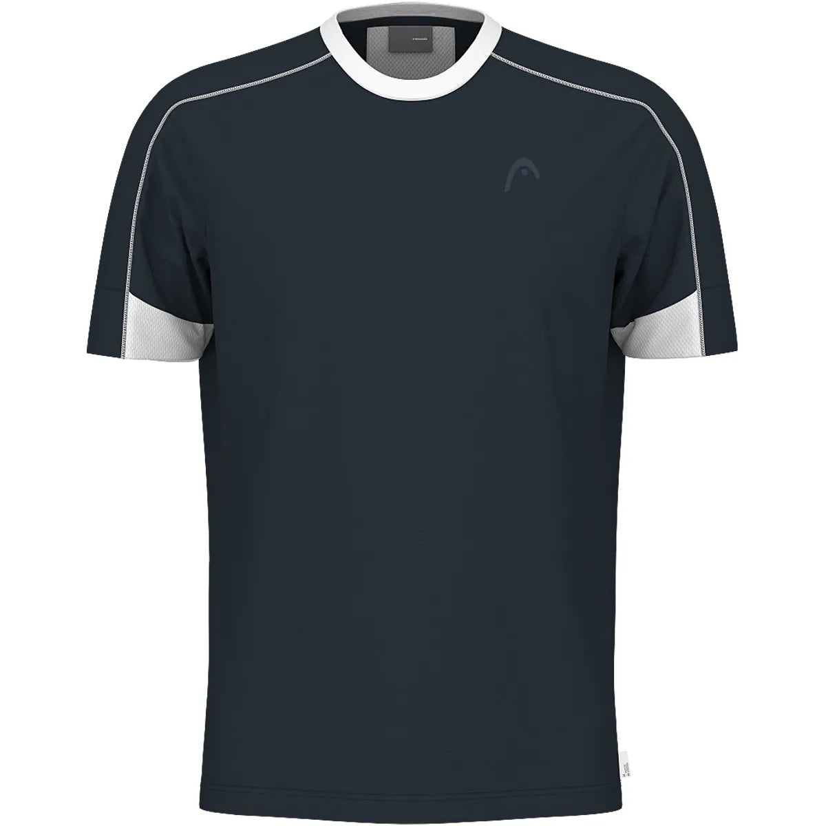 Head Perf Play Athlete T-Shirt