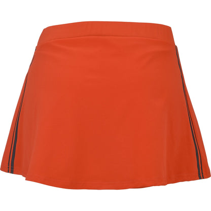 Babolat Play Skirt
