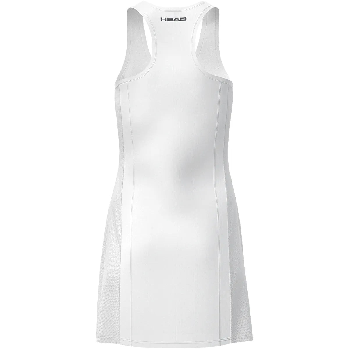 Head Women's Club Dress