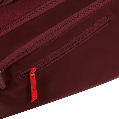 Wilson Defyer Super Tour 15 Bag