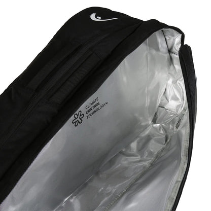 Head Tour Tennis Bag L 12 Rackets